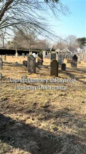 Our dog reacted to something we couldn’t see… 👀 (Spooky Walks Ep. 1)