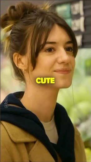 Best Movies on Disney+ Hotstar 🔥🔥. #bktalks