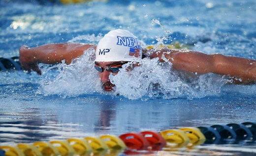 The History of Butterfly: Then and Now