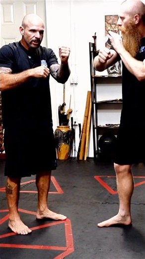 Close the Gap in 1 Second: Hammer Fist Silat Technique ⚡ #silat #selfdefense