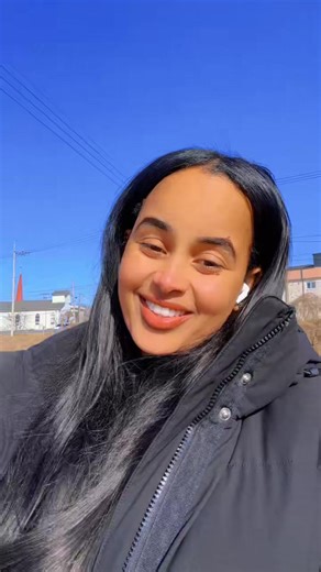 My walo ❤️❤️❤️