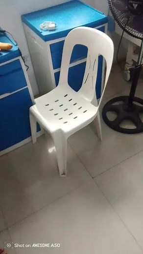 Hellow guys good morning | Gunner Roses