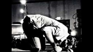 Deseable Marcos Brunet Letra Acordes - Chordify