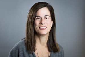 Beth Scanlan | San Francisco, CA | Morgan Stanley Private Wealth Management