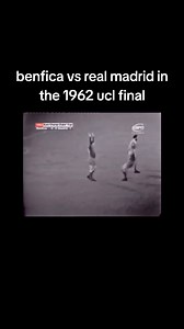 730K views · 10K reactions | Sport London e Benfica on Reels | Facebook