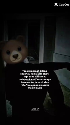 J4V4-B0RN30 (@java.borneo)’s videos with suara asli - nurrohma354