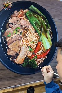 363K views · 688 reactions | Vẽ tranh siêu thực #vẽ #art | Vẽ | Facebook