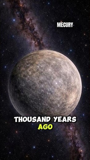 Voyage to Infinity: Our Solar System's Wildest Secrets. 🚀