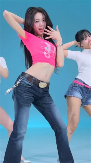 Yuna - Ice Cream 💖🍦—#fancamobsession #fancam #kpop #yuna #itzykpopidol kpopfancam kpopfypシ