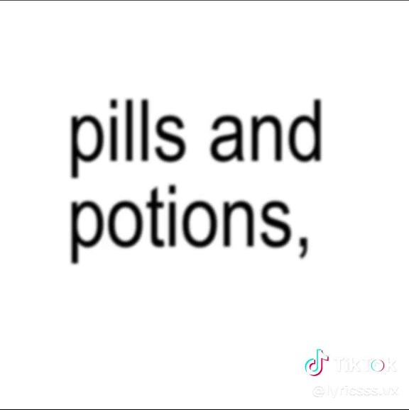 Top Song Recommendations Inspired by Nicki Minaj