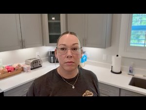 he's such an IDIOT‼️