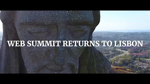 343K views · 59 reactions | This November, join us for 20+ tracks including; marketing, AI, finance, sport, fashion, music, and many more. | Web Summit | Facebook