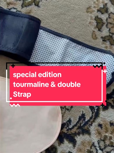 Discover the Best Body Shaper for Your Daily Routine