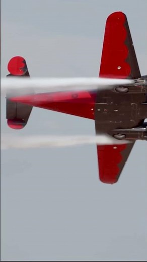 First Flight Anniversary: Beechcraft Model 18