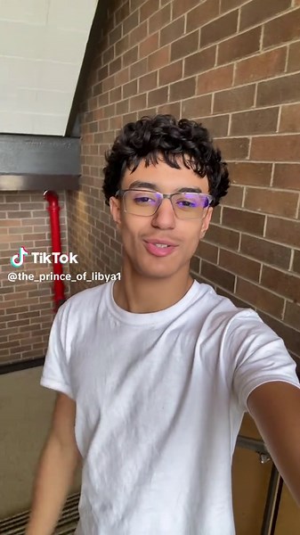 #arab #arabtiktok #fyp #viral #fypシ | arab viral tiktok