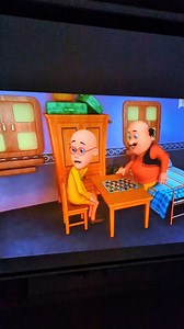 5.2K reactions · 255 shares |  03222150361 | 03212433749  Office...