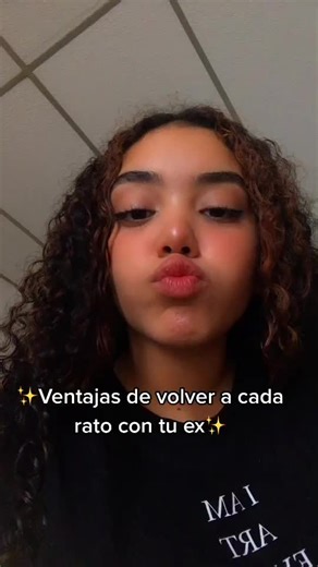 Videos de Niccole Lushiana AB (@lushiana1818) con “TALKING BOUT - Zaay”