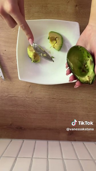 Zdravi recepti za ukusne obroke