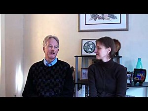 Everlast Composite Siding Video 2.m4v