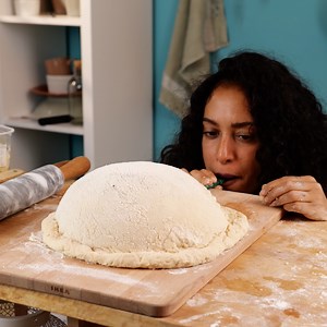 Elevate Your Cooking Experience with These Clever Kitchen Tips and Tricks | FoodGasmic