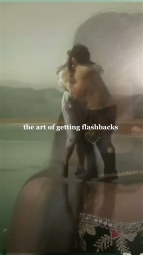 flashbacks❤️‍🩹#ytshorts#tranding#viral#template #goviral#explore#edit#sadlove#shors#satisfying