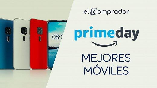 Consigue el Poco X3 NFC de 128 GB de oferta en Amazon