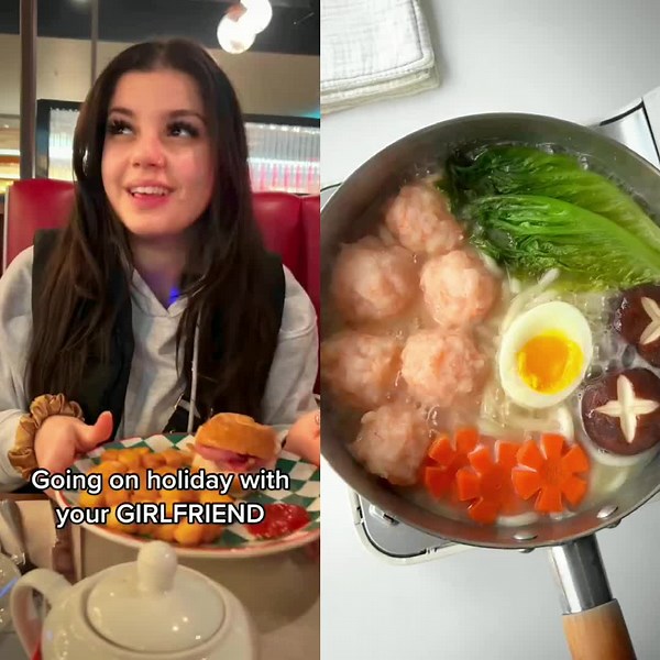 🤣🤣🤣#🤣🤣🤣 🤣🤣🤣#🤣🤣🤣 #🤣🤣🤣