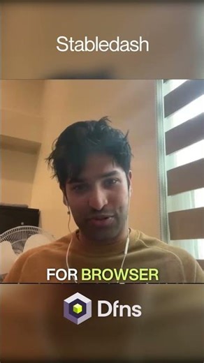 Ads in the Terminal? How AI Is Reshaping Monetization