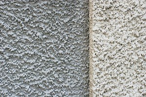 How to Remove Elastomeric Paint