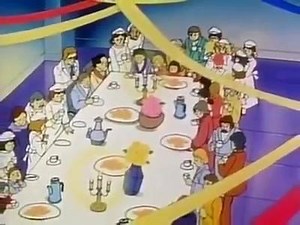 #CANDYCANDY CAPITULO 74 SI VISTE EL CAPITULO DALE #LIKE | Candy Candy