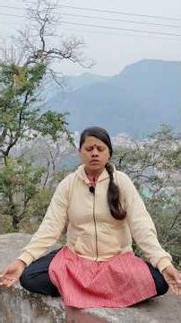 DYNAMIC MEDITATION TECHNIQUE #meditationtechniques