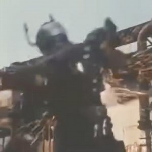 26K views · 672 reactions | Juukou B-Fighter #Tokugeek #juukoubfighter #重甲ビーファイター #TakuyaKai #BlueBeet #kabutomushi #SuperBlueBeet #BlackBeet #ImpérioJamahl #metalheroes #metaheroseries #metalhero #tokusatsu | TOKU GEEK | Facebook