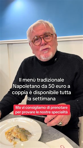 Da Chamade Lab la qualità viene prima di ogni cosa, ma vi garantiamo anche la varietà, quindi non solo un’ottima pizza ma anche tanto altro. Vi aspettiamo anche con il nostro menù fisso da 50 euro a coppia #pizzería #ristorante #napoli #prezzo