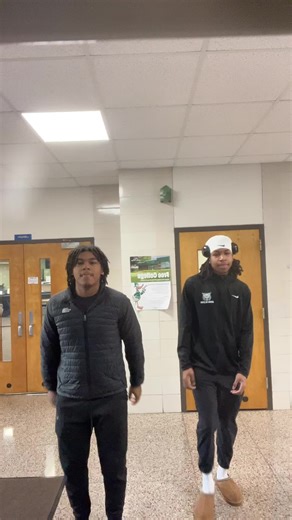 Bow Bow Bow #viral #dreadheadsdoitthebest #dancing @1m.ikey