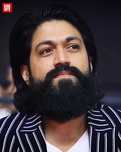 810K views · 10K reactions | 'Danga Mari Oodhaari.. Puttukkina Nee Naari' ❤️ Sandy Fire Performance!  | Behindwoods | Facebook