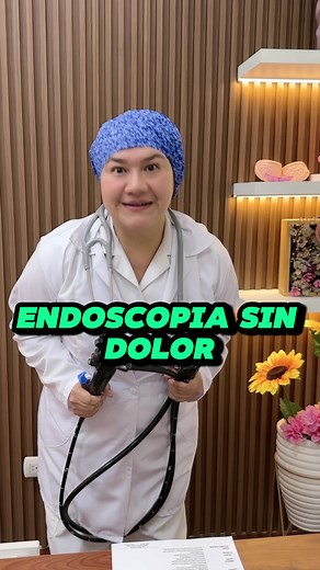 Endoscopia sin dolor con todo incluído para brindarte el mejor diagnóstico y tratamiento que necesites Solo en Lima Peru Escribenos al enlace de nuestro perfil para agendar tu cita #endoscopia #endoscopiaalta #colonoscopy #biopsia #testdeureasa #helicobacterpylori #dolorabdominal #gastritis