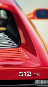 29K views · 720 reactions | We love the 90s....