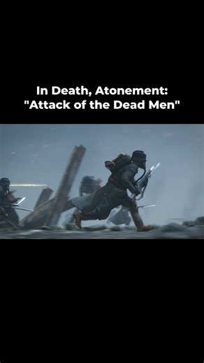 3.6K views · 140 reactions | "퐍퐨 퐑퐞퐭퐫퐞퐚퐭, 퐍퐨 퐒퐮퐫퐫퐞퐧퐝퐞퐫" 퐀퐥퐥 퐫퐢퐠퐡퐭퐬...