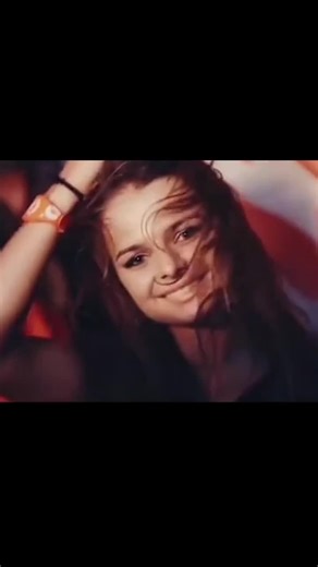 #докторалбан🔥🔥🔥#лучшая#дискотека90х #