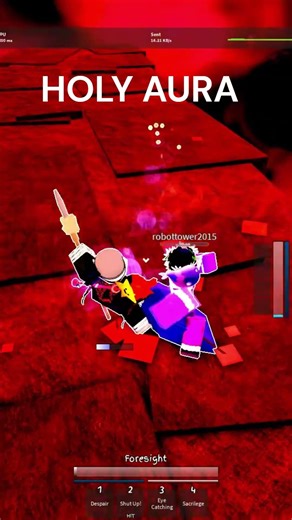 that editing took a while 😭 #R_V_N_G #roblox #jjs #edit #robloxedit #memes