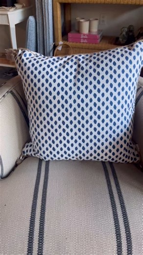 Store highlights of new arrivals  Happy weekend! | Decorative Arts | Facebook