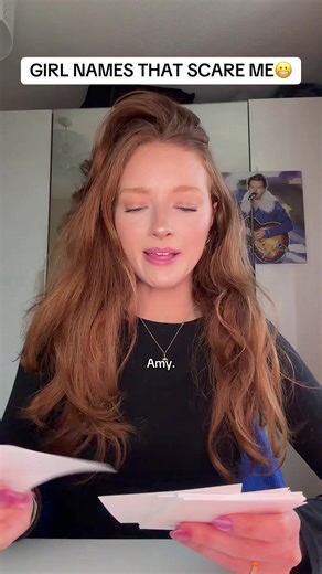 Unique and Funny Girl Names Ideas for Your Baby