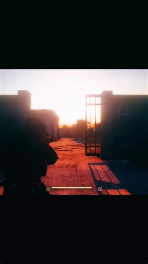 это гмод #shaders #гариссмод #реализм #realism #garrysmod #гмод #gmod