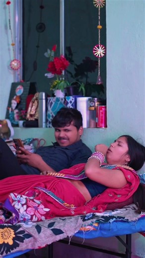 Main Kaise Jiyu Meri Jaan Bata (Official Video) Farmani Naaz | मै कैसे जियू मेरी जान बता | Song 2025