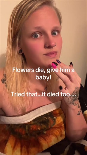 #oops #fyp #ohio @zanylehedges4