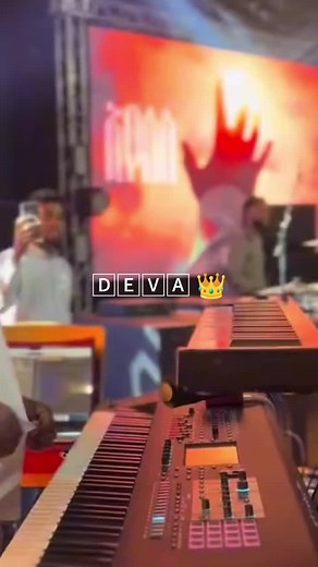 #viral #viral#fyp @dawitlemi @chere piano