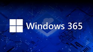 Windows 365 Frontline: günstige Cloud-PCs starten in Preview