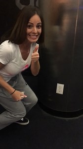 669K views · 1.3K reactions | Funniest Silly Pranks  | FailArmy | Facebook