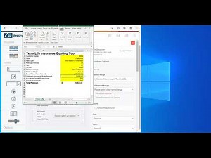 How to Create a Web Application with SpreadsheetWeb