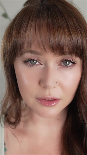 it's been a long day. relax with me and breathe deeply.